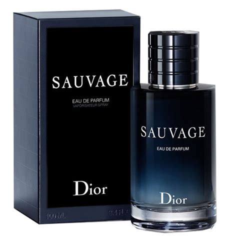 christian dior perfume sauvage|dior sauvage edp 100ml price.